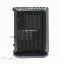 NETGEAR CM700 High Speed Cable Modem image 3