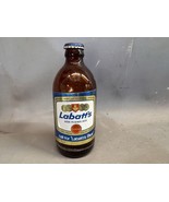 Vintage Call For Labatt&#39;s Blue Pilsner Lager Canadian Beer Bottle Cap 12... - $349.15 MXN