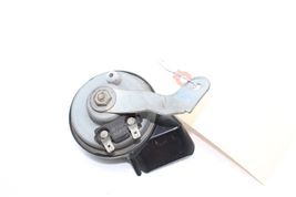 03-06 MERCEDES-BENZ CL55 AMG HIGH TONE HORN Q8388 image 9