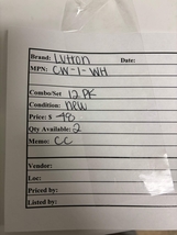 Item image 5