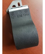 1981-1989 380SL R107 W126 OEM Secondary Aux. Water Pump 1078301314 BRACK... - $26.94 CAD