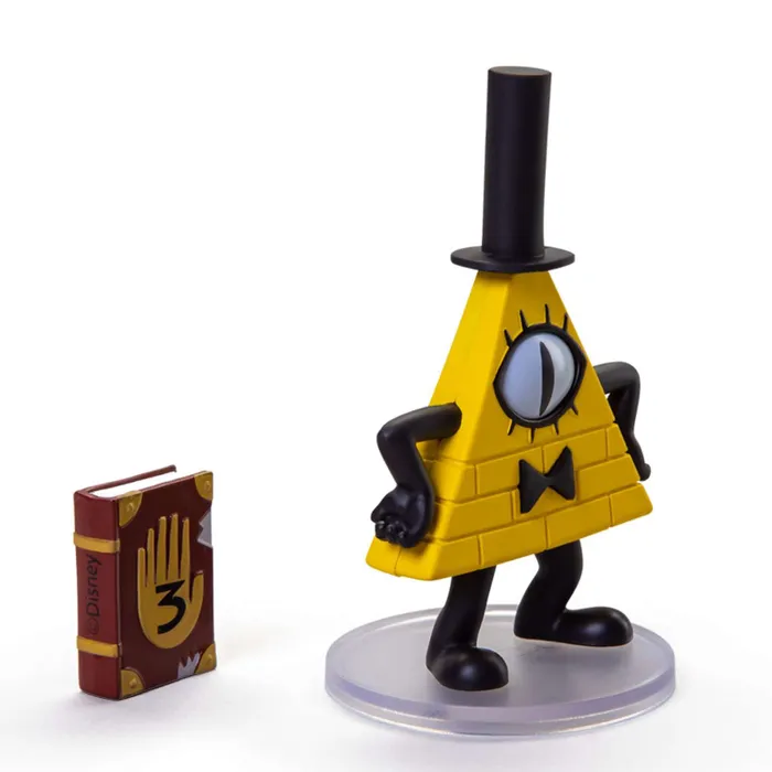 Item image 6
