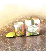 L&#39;OR DE SERAPHINE Maia #12 Candle Grapefruit &amp; Coriander Large 481 g 17 ... - $60.62 CAD