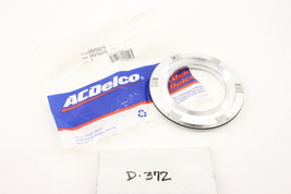 New OEM Automatic Clutch Piston Stop Seal 24259279 4 5 6 7 8 Reverse - £15.56 GBP