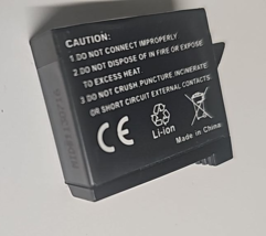Item image 5