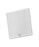Harman JBL-SLP14/T-WH SLEEK LOW-PROF ON-WALL 4IN WHT PRICED AS PACKAGE O... - $8,394.31 MXN