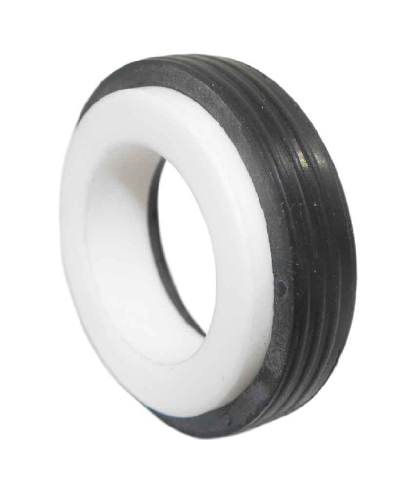 Jandy A0580500 Seal Replacement for Jandy SHPF/SHP/PHP/MHP Pool Pumps - $12.86