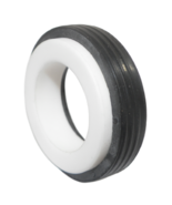 Jandy A0580500 Seal Replacement for Jandy SHPF/SHP/PHP/MHP Pool Pumps - $12.86