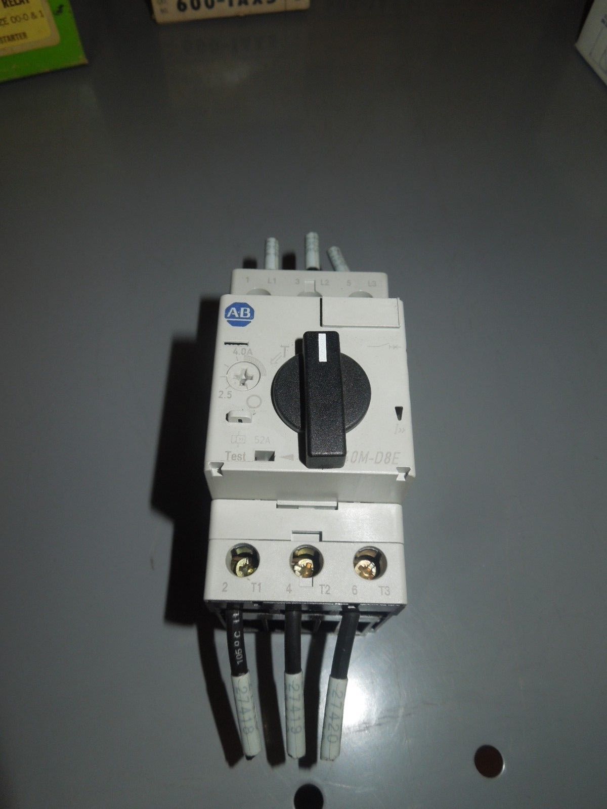 Full-size item image