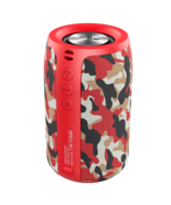 ZEALOT S32 Bluetooth HIFI Stereo Waterproof Bass Speaker BlackFriday Dea... - $29.00