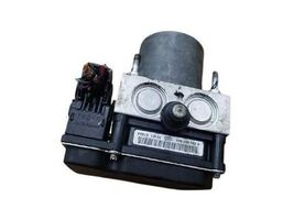 ABS Brake Pump Control Module Fits 2012 Nissan Sentra - $30.64