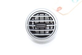 08-15 SMART FORTWO DASH LEFT DRIVER SIDE AIR VENT Q7983 image 5