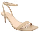 Sam Edelman Women Ankle Strap Slingback Sandals Rayelle Size US 8M Soft ... - $39.60