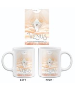 NASA - Venus - See You At The Cloud 9 Observatory - Fantasy Travel Poste... - £19.17 GBP+