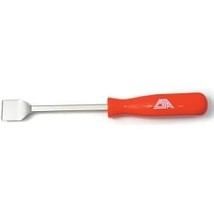 CTA Manufacturing Gasket Scraper - €34,10 EUR
