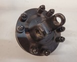 Slip Clutch Assembly for Shaft 66606311 - £65.55 GBP