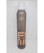 New Wella EIMI Dry Me Dry Shampoo 4.05 oz. - $14.99