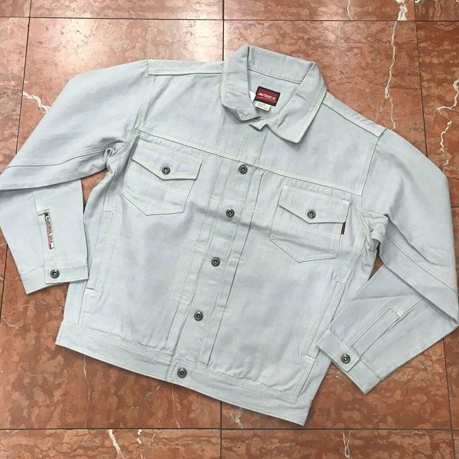 Full-size item image