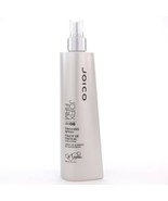 Joico Joifix Firm 08 Finishing Hair Spray Unisex 10.1 fl oz / 300ml NEW Salon - $44.54