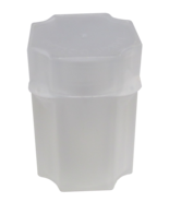 Large Dollar Square Coin Tubes by Guardhouse, 38mm, 5 pack - €7,72 EUR