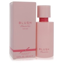 Kenneth Cole Blush by Kenneth Cole Eau De Parfum Spray - £27.51 GBP