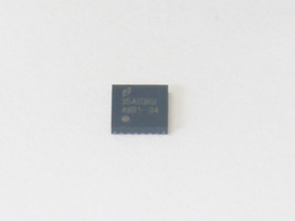 5PCS LP8548B1 LP8548B1-04 P8548B1QFN 24pin Power IC Chip Chipset - £31.28 GBP