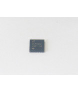 5PCS LP8548B1 LP8548B1-04 P8548B1QFN 24pin Power IC Chip Chipset - £31.45 GBP