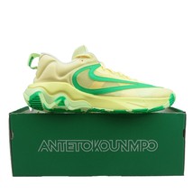 Nike Giannis Immortality 3 Basketball Shoes Men&#39;s Size 11 NEW DZ7533-700 - £51.25 GBP