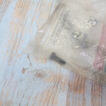 Mopar 4300258 Chrysler LeBaron GTS New Yorker Injector Cap Attaching Scr... - $30.23 CAD