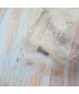 Mopar 4300258 Chrysler LeBaron GTS New Yorker Injector Cap Attaching Scr... - $30.23 CAD