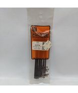 Plastruct Telephone Poles Telp-100 Hobby Model Parts - $205.08 MXN