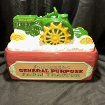 Item image 12