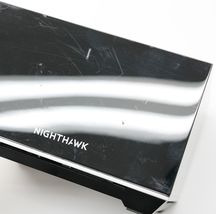 NETGEAR Nighthawk MK83 AX3600 Tri-Band Whole Home Mesh WiFi 6 System image 4