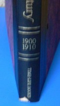 Choice Various Time Life Books 1970 THIS FABULOUS CENTURY Volumes Add to... - $6.80 CAD