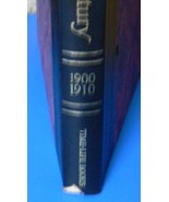 Choice Various Time Life Books 1970 THIS FABULOUS CENTURY Volumes Add to... - $92.81 MXN