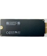 APPLE OEM 32GB PCIe NVME FLASH SSD KIT iMAC MAC MINI MACBOOK PRO 655-1991F - €15,77 EUR