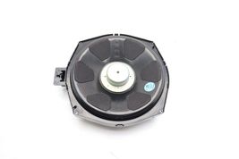 12-15 BMW F30 328I 335I SUBWOOFER SPEAKER E2822 image 9