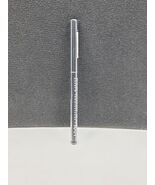 NYX Professional Mechanical Eye Liner Pencil Crayon Black MPE02 - $18.02 CAD