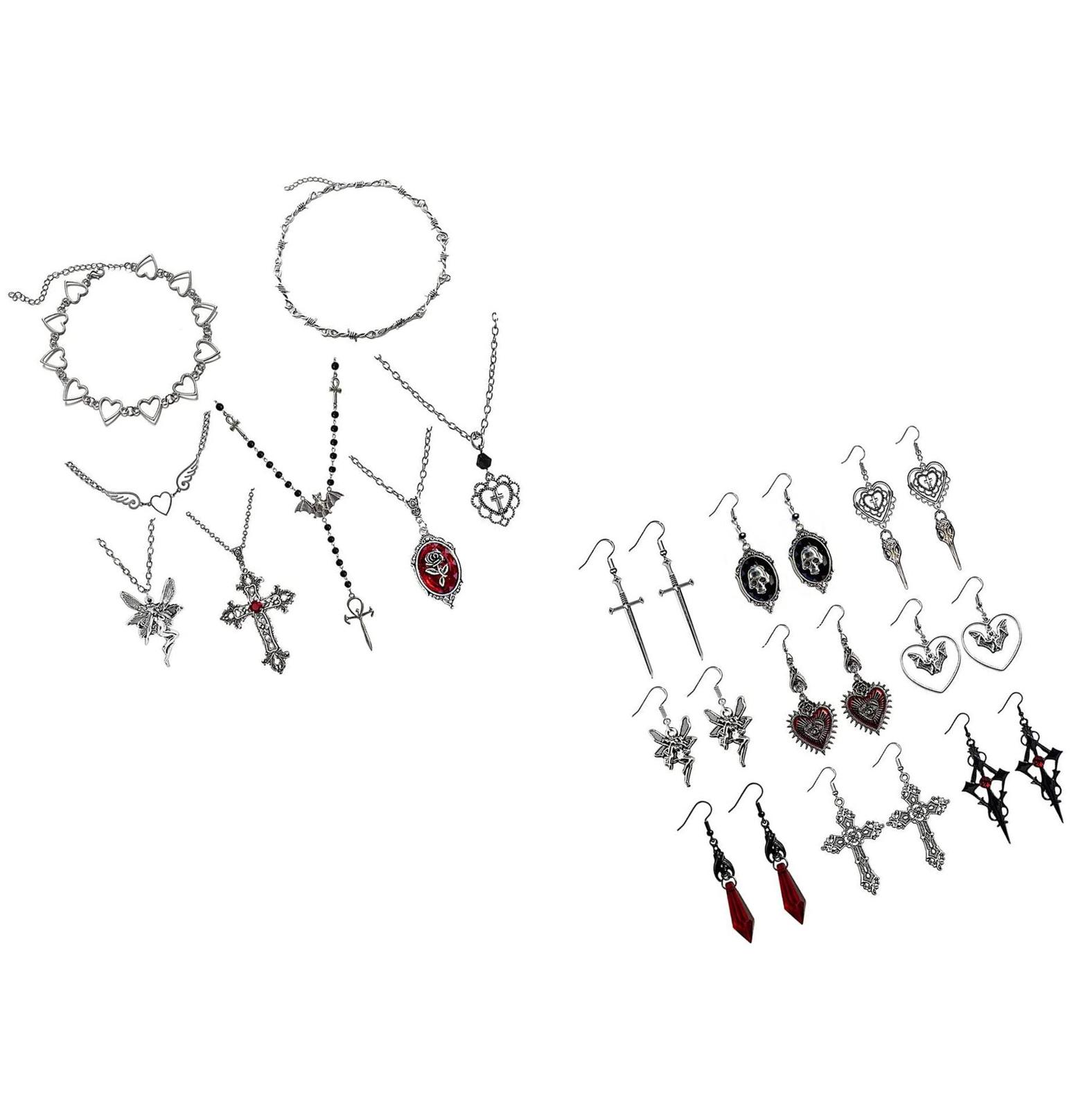 Item image 13