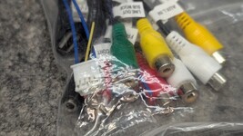 Item image 15