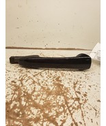 Passenger Door Handle Exterior Door Front Fits 04-09 MAZDA 3 1388027 - $35.87 CAD