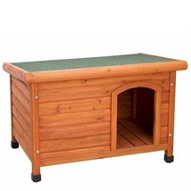 Premium Plus Dog House Small - $4,763.58 MXN