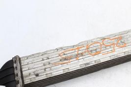 Intercooler Fits 07-15 MINI COOPER 71179 image 7