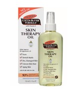 Palmer&#39;s Cocoa Butter Formula Skin Therapy Oil - 5.1oz - $336.42 MXN