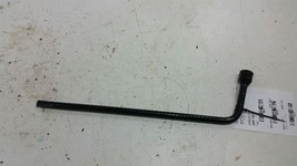 2011 FORD FIESTA Spare Tire Changing Tools 2012 2013 2014 2015Inspected,... - $26.95