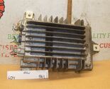 2008-10 Cadillac CTS Amplifier 25869049 Stereo Radio Unit Amp OEM Module... - $71.53
