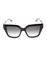 GUCCI GG1023S Woman&#39;s Sunglasses - $275.50 CAD