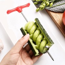 Fruit Spiral Knife - £10.53 GBP