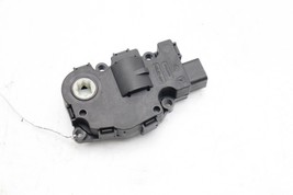 13-15 BMW X1 E84 HVAC AIR VENT FLAP ACTUATOR E2288 image 3