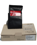 SAMSUNG OfficeServ 7030 4 Port Digital Station Module OS-703B4D/XAR - $95.50